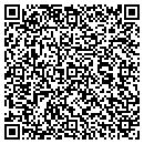 QR code with Hillstone Hair Nails contacts