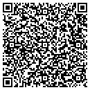 QR code with From The Ground Up contacts
