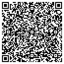 QR code with Del View Drainage contacts