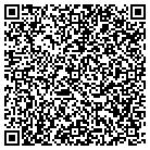 QR code with Republic Engineered Products contacts
