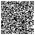 QR code with BP contacts
