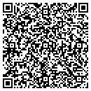 QR code with Mister Internetcom contacts