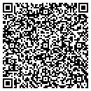QR code with Pizza Hut contacts