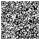 QR code with Verizon Wireless contacts