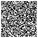 QR code with P K Motorsports contacts