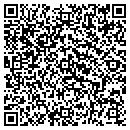 QR code with Top Star Nails contacts