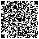 QR code with Steck's Mulch-N-More contacts