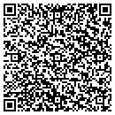 QR code with Talk Of The Town contacts