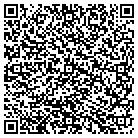 QR code with Clear Choice Improvements contacts