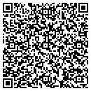 QR code with Journeys contacts