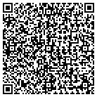 QR code with Computer System Integrators contacts