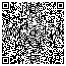 QR code with Check 'n Go contacts