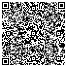QR code with Perrysburg Rsdntial Seal Cting contacts