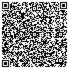 QR code with Guy Schieve Excavating contacts