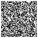 QR code with Cargo Autogroup contacts