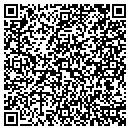 QR code with Columbus Foundation contacts