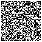 QR code with Get It Done Errand Service contacts