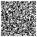 QR code with Dillon Fruit Farm contacts