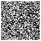 QR code with Whites Flooring & Tile I contacts