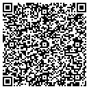 QR code with Signwire contacts