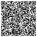QR code with Horizon Coal Div contacts