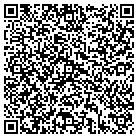 QR code with Berlin Embroidery & Screen Ptg contacts
