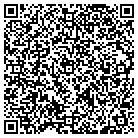 QR code with Columbus Art Connection Inc contacts