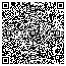 QR code with Georgia Pacific contacts