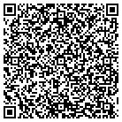 QR code with Bellwether Technologies contacts