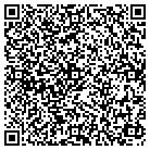 QR code with Boardman Allergy Associates contacts