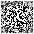 QR code with Cortland City Water Billing contacts