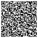 QR code with Central Ohio Exterminating contacts