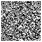 QR code with Direct Instructional Support contacts