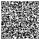 QR code with Albany Nursery Co contacts