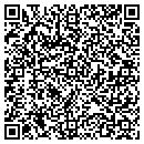 QR code with Antons Cab Service contacts
