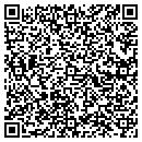 QR code with Creative Teaching contacts