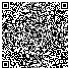 QR code with Casa Fiesta Mexican Restaurant contacts