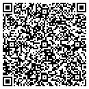 QR code with Choice Machining contacts