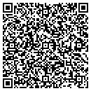 QR code with Lavy Carpet & Remants contacts