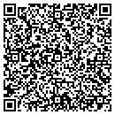 QR code with Modern Wireless contacts