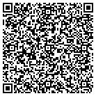 QR code with Klingensmith-Crowder Feed Co contacts