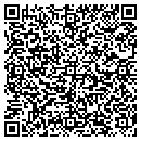 QR code with Scentoils.Com Inc contacts