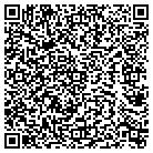 QR code with Zunic Veterinary Clinic contacts
