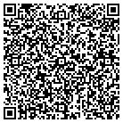 QR code with US Internal Revenue Service contacts