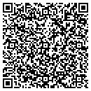 QR code with Java Zone contacts
