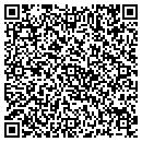 QR code with Charming Nails contacts