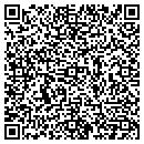 QR code with Ratcliff Kirk H contacts