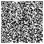 QR code with Gustafson Baxter Financial Service contacts