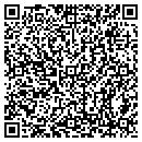 QR code with Minuteman Press contacts