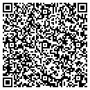 QR code with Intermodal Operators contacts